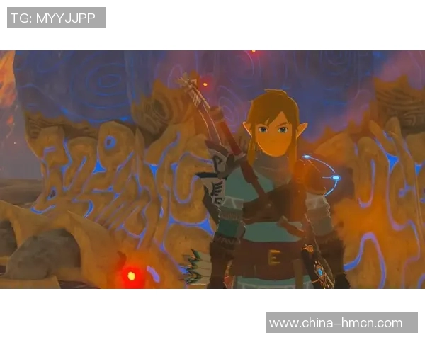 命运交错的绿茵场：我与足球明星的奇幻邂逅之旅