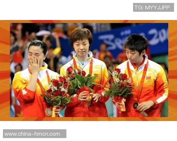 历届十大体育明星排名揭晓谁将成为历史上的运动传奇人物 历届十大体育明星排名揭晓谁将成为历史上的运动传奇人物