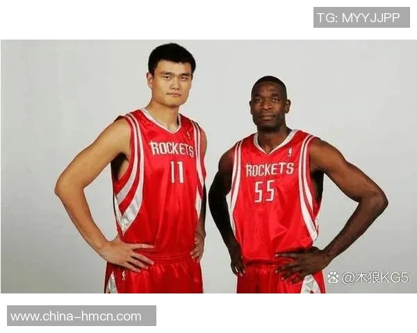 卡里姆阿卜杜尔贾巴尔与拉里伯德谁才是篮球历史的真正伟大巨星