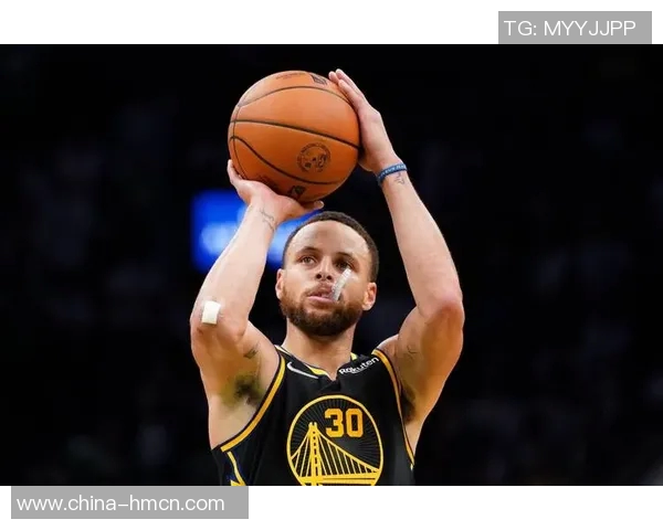 全球顶尖体育明星排名揭晓谁将成为运动界的传奇巨星