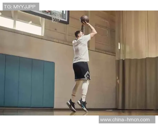 卢卡东契奇如何以高篮球智商引领年轻球员走向成功之路 卢卡东契奇如何以高篮球智商引领年轻球员走向成功之路