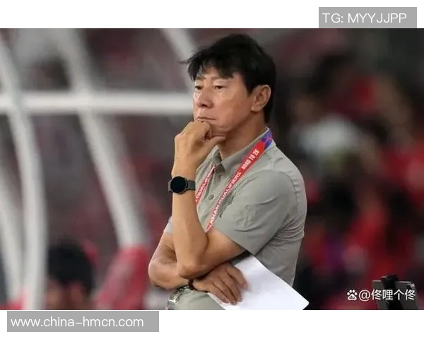 印尼华人体育明星排行榜揭晓他们的成就与影响力不容小觑 印尼华人体育明星排行榜揭晓他们的成就与影响力不容小觑