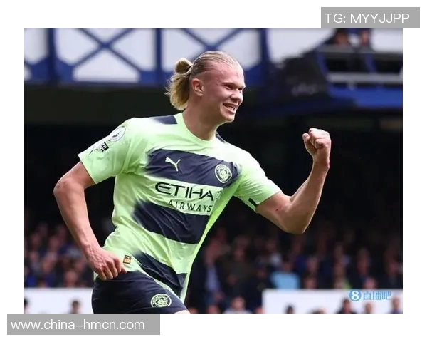 哈兰德能否在未来超越历史伟大射手成为足球传奇的顶尖射手 哈兰德能否在未来超越历史伟大射手成为足球传奇的顶尖射手