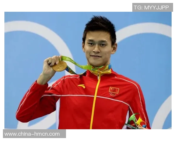 商丘市杰出运动员排行榜揭晓探索体育明星背后的故事与成就