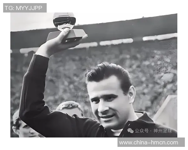 足球明星中谁是最强门将的争议与评选分析 足球明星中谁是最强门将的争议与评选分析