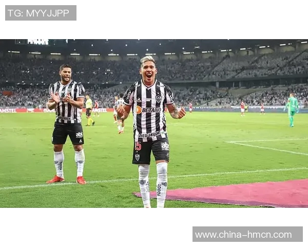 中国血缘足球明星的崛起与他们在世界足球舞台上的影响力分析 中国血缘足球明星的崛起与他们在世界足球舞台上的影响力分析