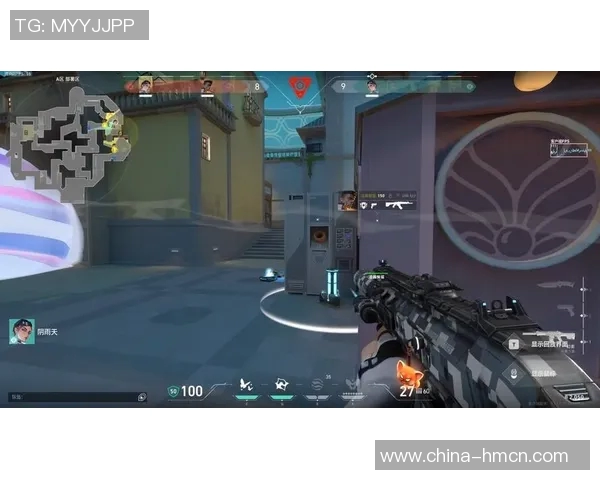 瓦尔迪与瓦尔克的足球传奇之路：名字中的瓦如何影响他们的职业生涯