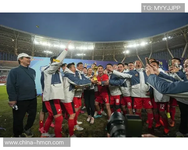 足球明星控制特效揭秘如何提升比赛观赏性与球迷体验 足球明星控制特效揭秘如何提升比赛观赏性与球迷体验