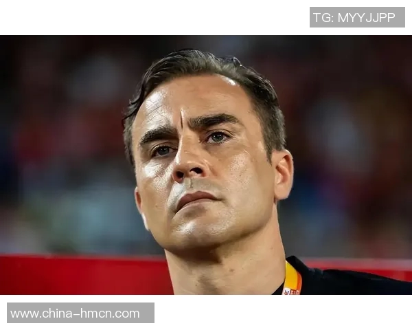 足球明星理发新造型曝光引发球迷热议与时尚潮流碰撞的精彩瞬间 足球明星理发新造型曝光引发球迷热议与时尚潮流碰撞的精彩瞬间