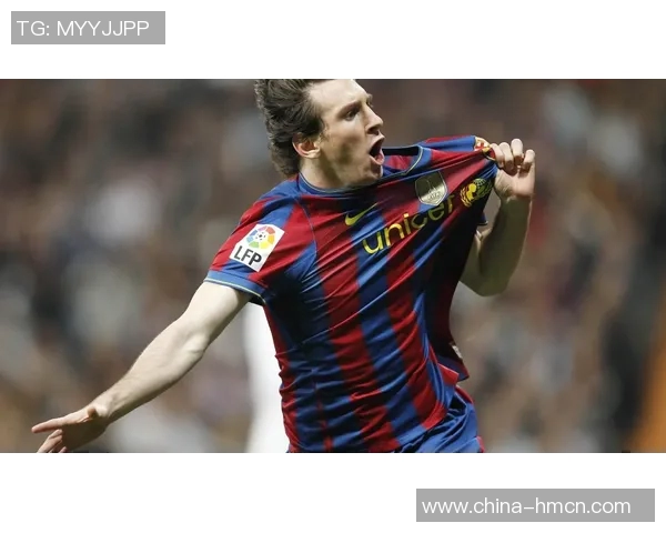 足球明星简化图片大全女球员风采展示与职业生涯回顾 足球明星简化图片大全女球员风采展示与职业生涯回顾