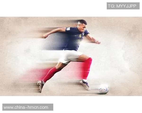 基于名字中含有基字的足球明星盘点与成就分析