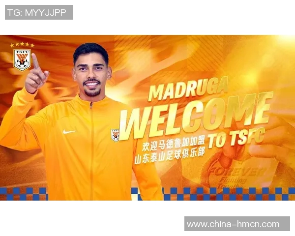 巴西足球明星联手打造时尚运动服装品牌引领潮流新风尚 巴西足球明星联手打造时尚运动服装品牌引领潮流新风尚