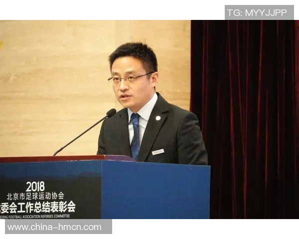 某知名企业慷慨奖励女足球明星以表彰其杰出表现和贡献 某知名企业慷慨奖励女足球明星以表彰其杰出表现和贡献