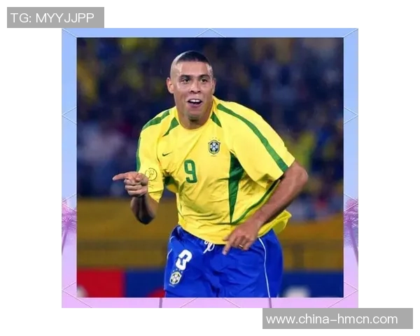 泰国足球传奇人物揭晓谁是最牛的足球明星与他们的辉煌成就