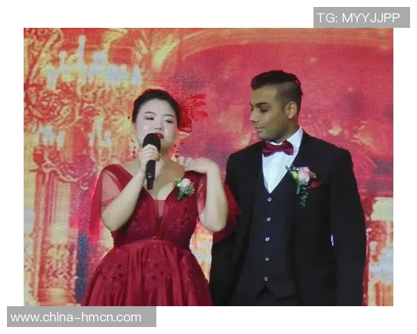 足球明星与中国女星的爱情故事揭示了跨国婚姻的魅力与挑战