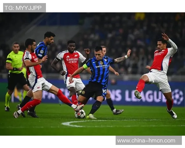 足球明星为何在光环背后遭受众人厌恶的深层原因探讨 足球明星为何在光环背后遭受众人厌恶的深层原因探讨