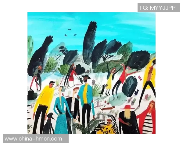 足球明星小狐狸的精彩瞬间与迷人风采全景展示