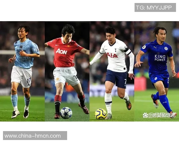 足球明星精彩瞬间高清合集展现球场风采与激情对决的视觉盛宴