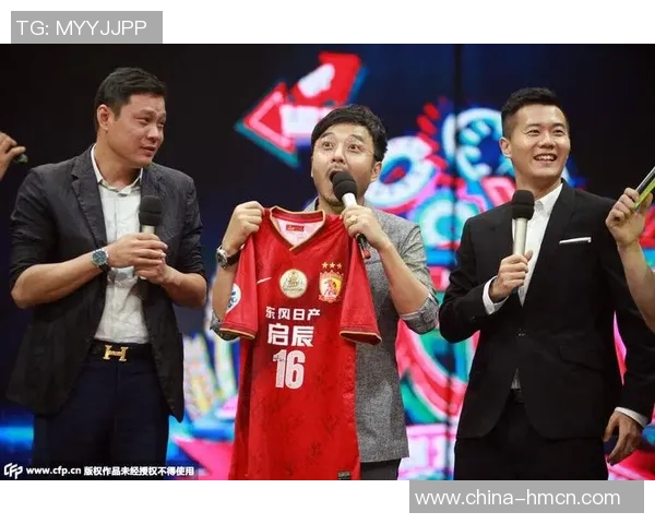 足球明星齐聚天天向上分享足球背后的故事与梦想