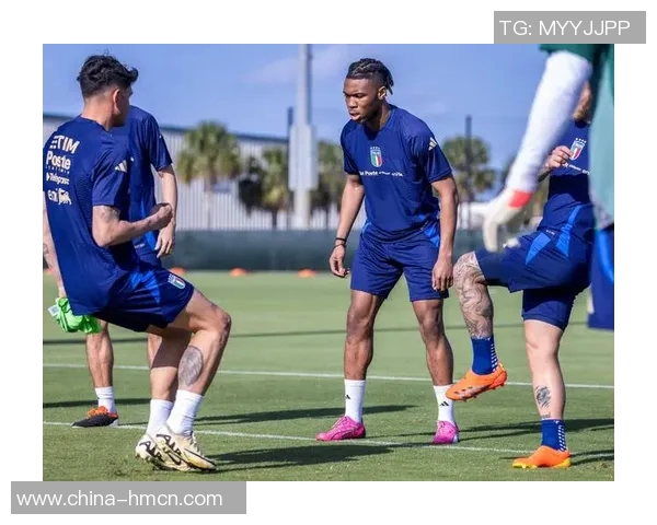 全球足球巨星齐聚一堂精彩瞬间回顾各国明星球员的友谊与激情