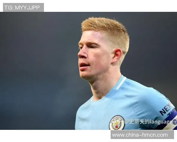 现役足球明星中谁是最帅的颜值担当让我们一起揭晓答案