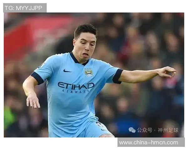 足球场上的魅力与背叛揭秘那些被誉为渣男的足球明星们的真实故事