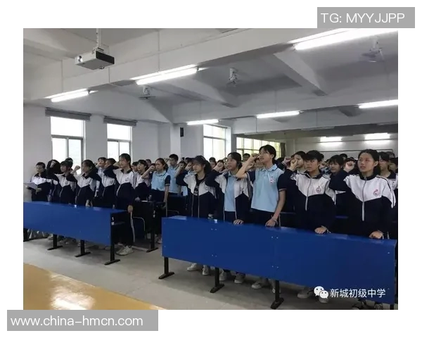 足球明星光明会会员助力青少年足球发展共筑梦想未来