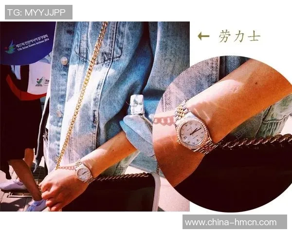 足球明星戴宝诗龙的传奇人生与赛场背后的故事揭秘 足球明星戴宝诗龙的传奇人生与赛场背后的故事揭秘