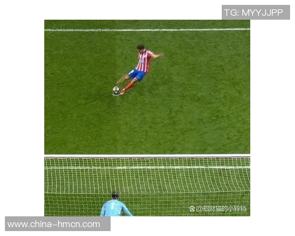 足球明星点球挑战精彩瞬间全景展示与分析