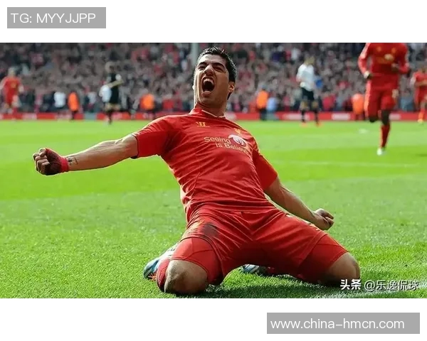 足球明星的魅力与风采如何让他们在场上场下都显得更加帅气