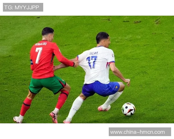 足球明星萨兰德的职业生涯与成就解析及其在足球界的影响力