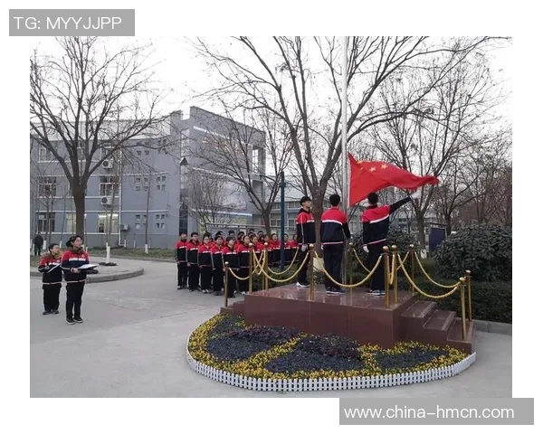 追寻梦想的足坛传奇我的理想足球明星500人选集