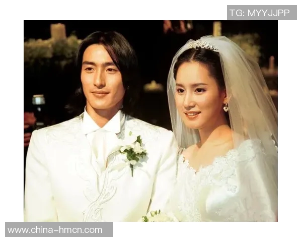 韩国足球明星安贞焕携手品牌展现运动魅力与时尚风范的全新广告大片