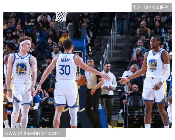 2015至2016赛季勇士与灰熊的激烈对决与精彩瞬间回顾