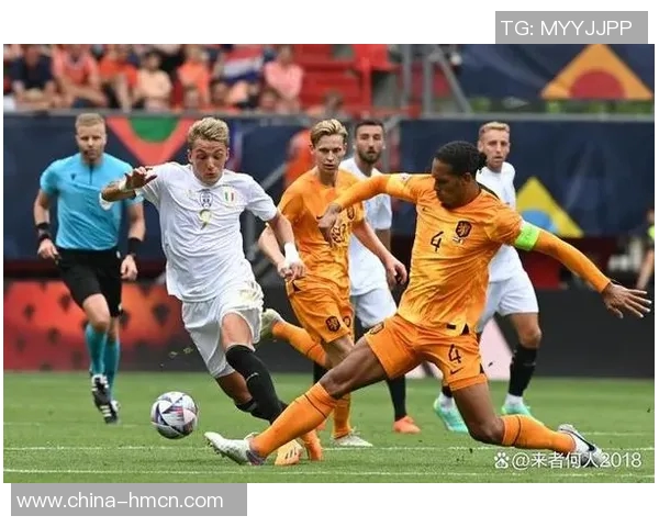 2020欧国联精彩对决荷兰队与意大利队的巅峰之战回顾