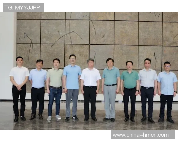 亚马尔地区的资源开发与国际合作前景探讨