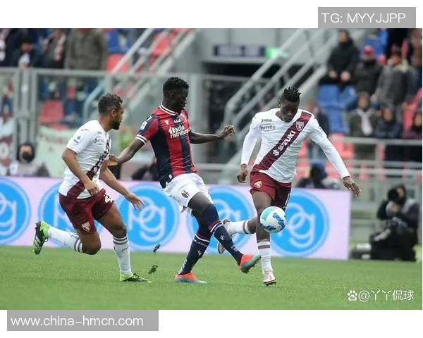 博洛尼亚与都灵精彩对决全场录像回放及精彩瞬间解析