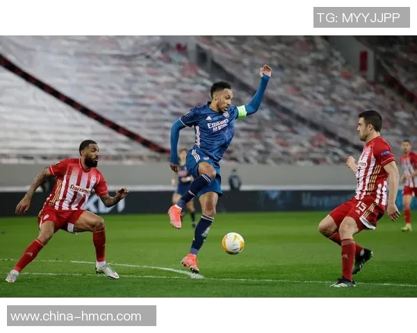 奥莫尼亚与奥林匹亚的精彩对决揭示足球战术与团队精神的完美结合