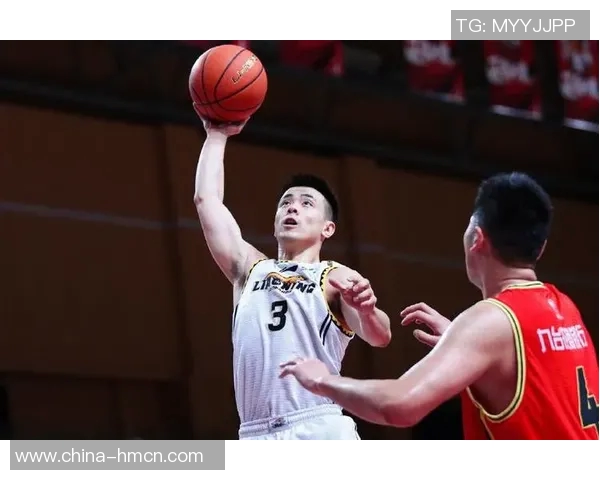 山东队与同曦队精彩对决回放分析及赛后点评