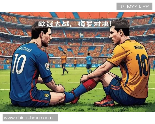 巴萨与尤文913巅峰对决精彩回顾与战术分析