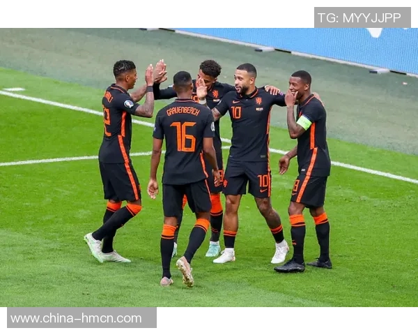 捷克与荷兰比赛赔率分析及投注建议全面解读