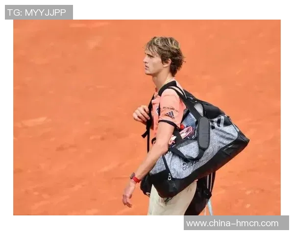 日本队与委瑞瑞拉队激战在即谁将赢得这场精彩对决