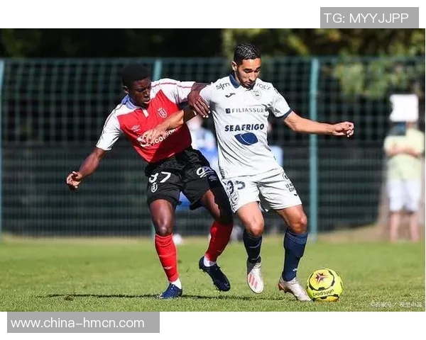 梅斯与欧塞尔积分排名分析及近期表现对比