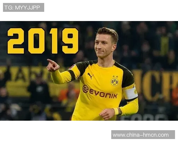 全球足球巨星出场时的经典音乐曲目盘点与背后故事解析