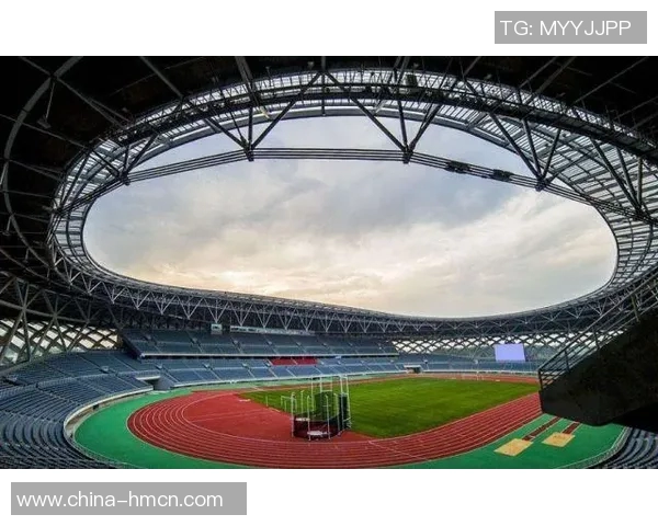 江苏苏宁挑战英超劲旅展现中国足球新风貌与实力对决 江苏苏宁挑战英超劲旅展现中国足球新风貌与实力对决