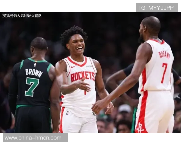 火箭队与开拓者队对决赛程安排及比赛时间详解