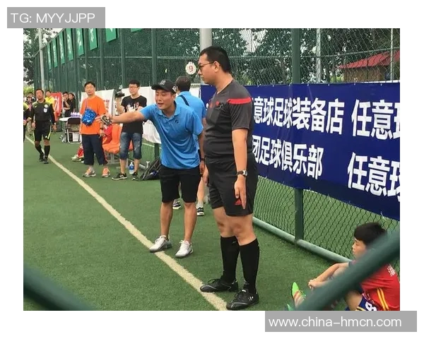 爱媛队与赞岐釜山队的激烈对决展现足球魅力与团队精神的碰撞 爱媛队与赞岐釜山队的激烈对决展现足球魅力与团队精神的碰撞