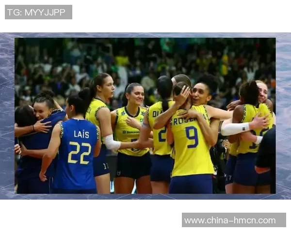 精彩对决现场直播巴西对阵日本全场比赛实时更新与精彩瞬间回顾 精彩对决现场直播巴西对阵日本全场比赛实时更新与精彩瞬间回顾