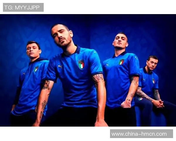 2024年欧洲杯预选赛附加赛精彩对决各国球队争夺最后名额