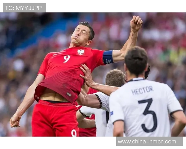 2016法国欧洲杯足彩分析与投注策略分享助你赢得更多奖金